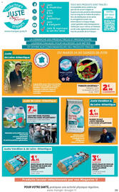 Catalogue Hyper U page 29