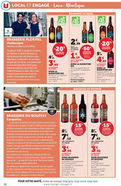 Catalogue Hyper U page 30