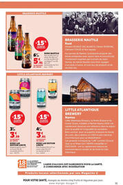 Catalogue Hyper U page 31