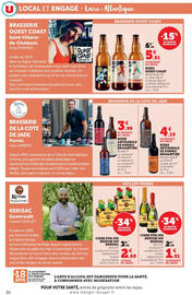 Catalogue Hyper U page 32