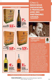 Catalogue Hyper U page 33