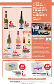 Catalogue Hyper U page 35