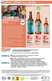 Catalogue Hyper U page 36