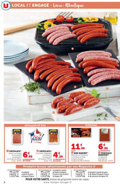 Catalogue Hyper U page 4