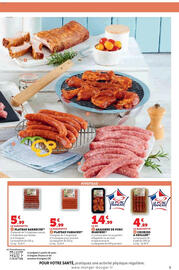 Catalogue Hyper U page 5