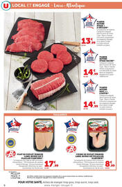 Catalogue Hyper U page 6