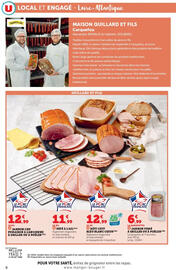 Catalogue Hyper U page 8