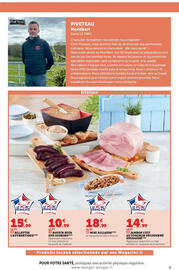 Catalogue Hyper U page 9
