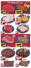 Marché Adonis flyer week 26 Page 5