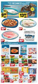 Marché Adonis flyer week 26 Page 6