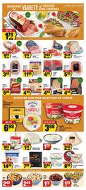 Marché Adonis flyer week 26 Page 7