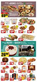 Marché Adonis flyer week 26 Page 8