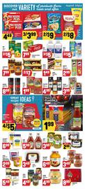Marché Adonis flyer week 26 Page 9