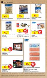 Catalogue Intermarché semaine 27 page 2