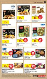 Catalogue Intermarché semaine 27 page 3