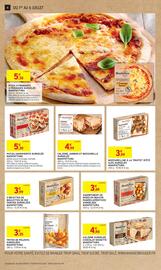 Catalogue Intermarché semaine 27 page 4
