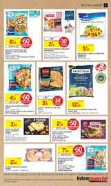 Catalogue Intermarché semaine 27 page 5