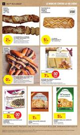 Catalogue Intermarché semaine 27 page 6