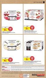 Catalogue Intermarché semaine 27 page 7