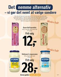 Føtex tilbudsavis Side 10