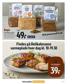 Føtex tilbudsavis Side 17