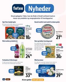 Føtex tilbudsavis Side 27