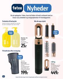 Føtex tilbudsavis Side 29