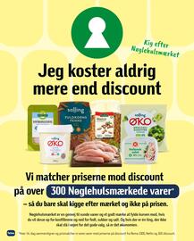 Føtex tilbudsavis Side 33