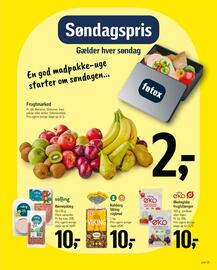 Føtex tilbudsavis Side 5