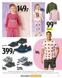 Føtex tilbudsavis Side 52