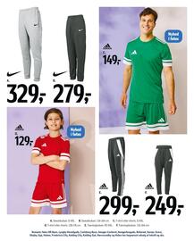 Føtex tilbudsavis Side 53