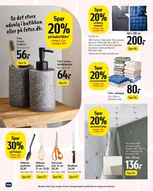 Føtex tilbudsavis Side 54