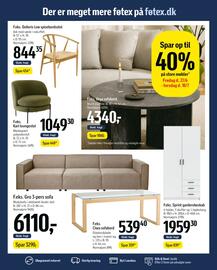 Føtex tilbudsavis Side 67