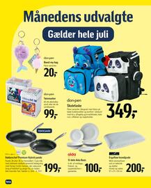 Føtex tilbudsavis Side 7