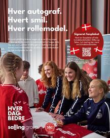 Føtex tilbudsavis Side 72