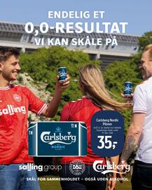 Føtex tilbudsavis Side 81