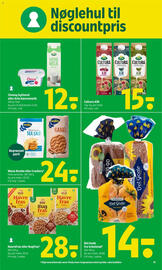 BorderShop tilbudsavis uge 26 Side 11
