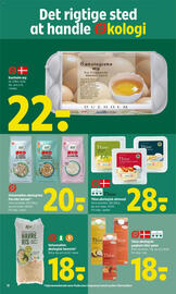 BorderShop tilbudsavis uge 26 Side 12