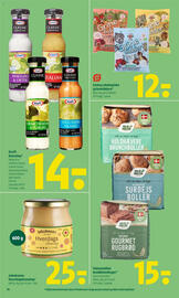 BorderShop tilbudsavis uge 26 Side 14