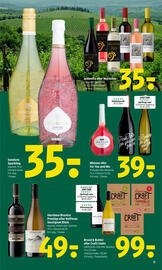 BorderShop tilbudsavis uge 26 Side 17