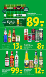 BorderShop tilbudsavis uge 26 Side 18