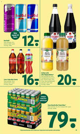 BorderShop tilbudsavis uge 26 Side 19
