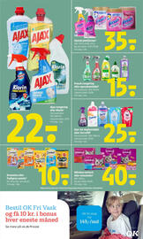 BorderShop tilbudsavis uge 26 Side 20