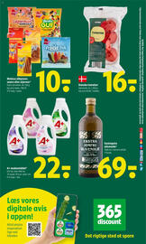 BorderShop tilbudsavis uge 26 Side 24