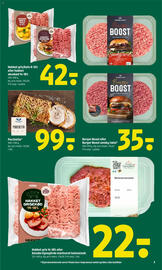 BorderShop tilbudsavis uge 26 Side 3