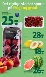 BorderShop tilbudsavis uge 26 Side 6