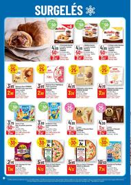 Catalogue G20 page 10