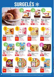 Catalogue G20 page 10