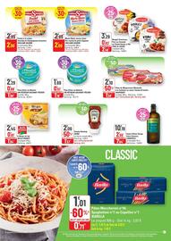 Catalogue G20 page 11