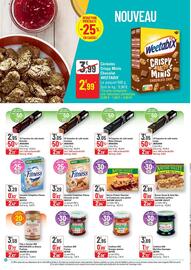 Catalogue G20 page 12